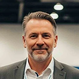 Mark Sutton
