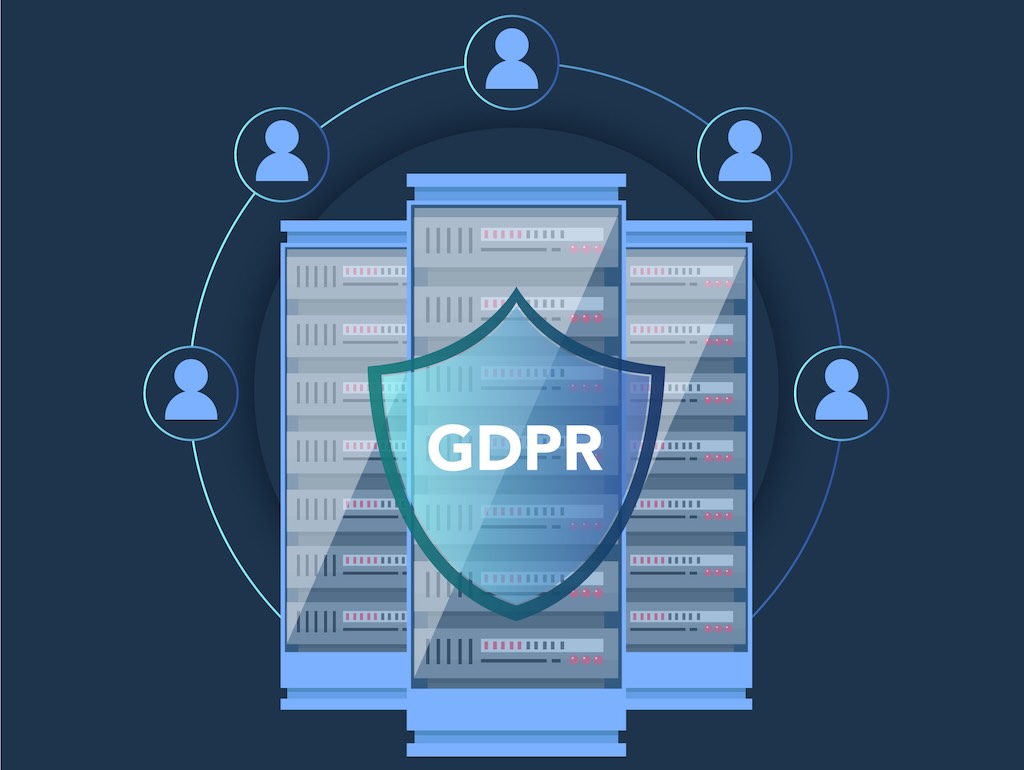 GDPR and Website Analytics: What Site Owners Need to Know
