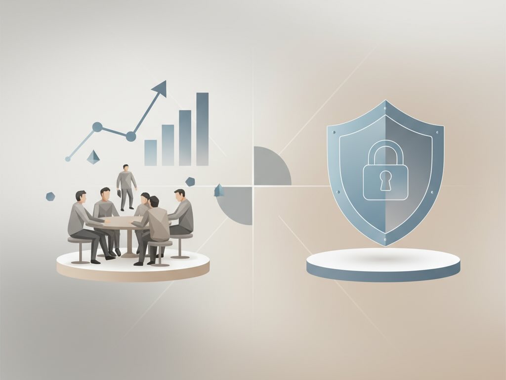 Agency Team Analytics: Performance and Employee Privacy Balance