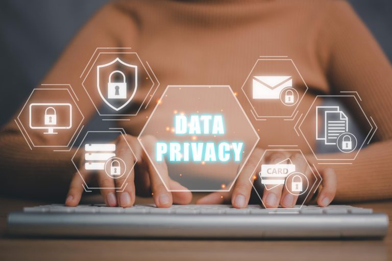 Privacy-Friendly Website Analytics: The Complete Guide for Site Owners