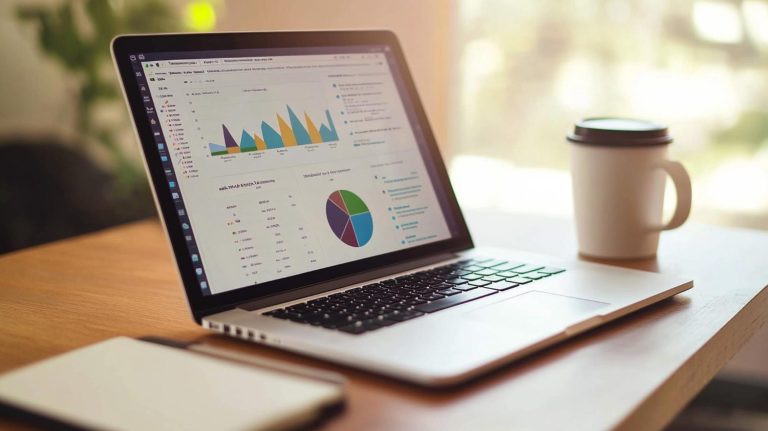 Web Analytics for Small Business: A No-Nonsense Guide