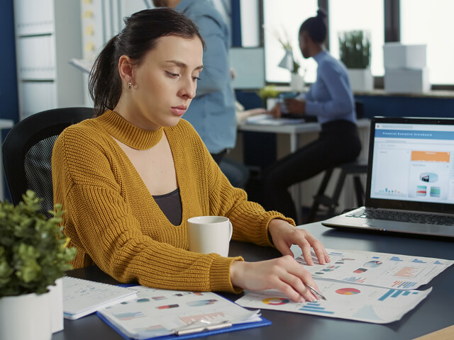 Matomo Alternatives: Lighter Privacy Analytics That Still Respect Users