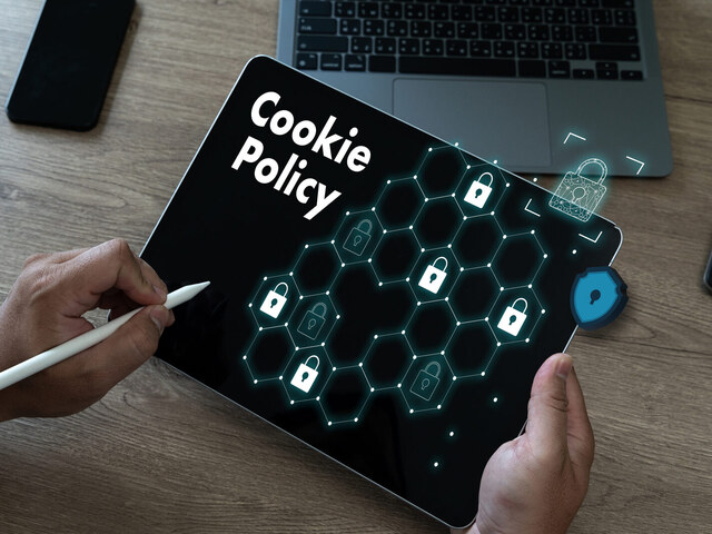 Cookie Consent UX: 7 Patterns That Don’t Tank Your Conversions