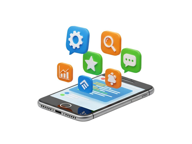 Cross-Device Identity Resolution Without Tracking Cookies
