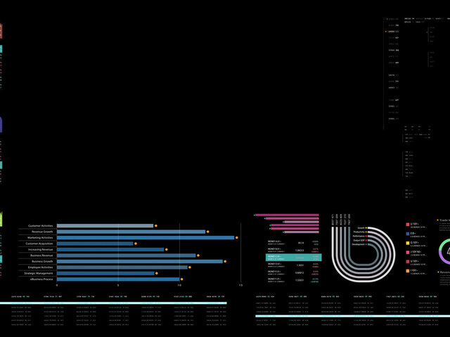 Fathom Analytics Review 2026: Premium Privacy at $15/mo