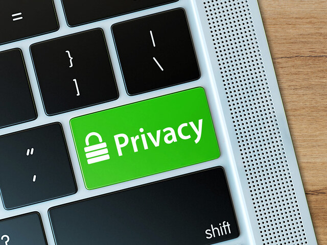 GDPR vs CCPA Cookie Banners: What’s Different and Why It Matters