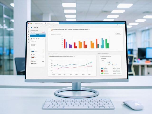 GoatCounter Review: The 1KB Analytics Tool