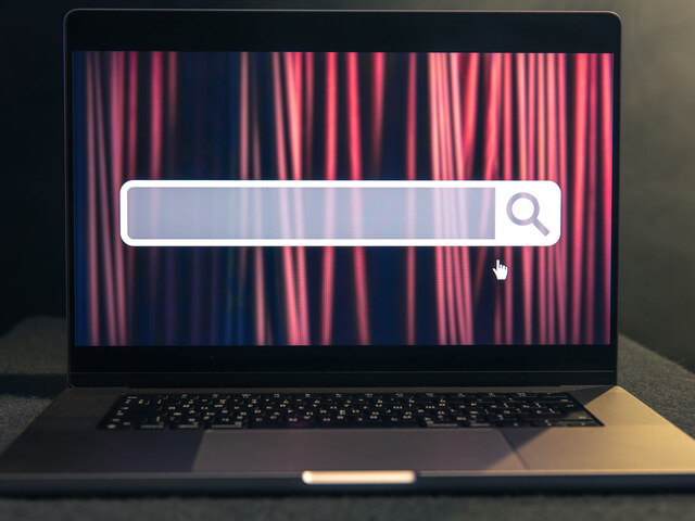 How to Check Website Traffic: 6 Free Methods That Actually Work