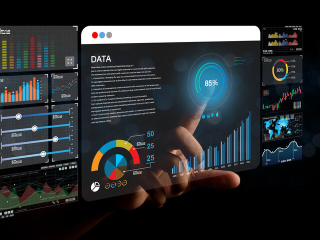 Matomo Review: Self-Hosted Analytics Without Compromises