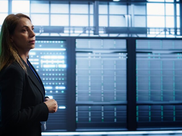 Server-Side vs Client-Side Tracking: Which One Should You Use?