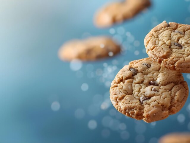 When You Don’t Need a Cookie Banner: 5 Common Cases