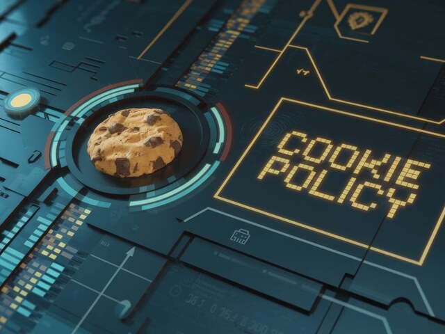 Why Most Cookie Banners Kill Conversions (And How to Fix Yours)